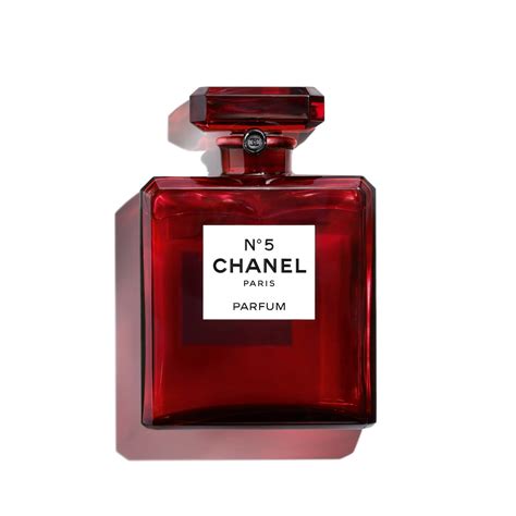 profumi chanel per ragazze|Chanel perfume online shopping.